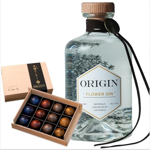 ジン 高級」の人気商品一覧 | 安い商品を通販サイトから探す - 価格.com